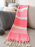 Fouta Toalla Ibiza 1mx2m