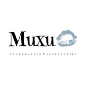 Muxu from Ibiza