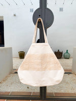 Bolso Ibiza Adlib natural