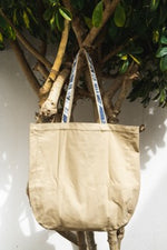Bolso Mallorca Planta