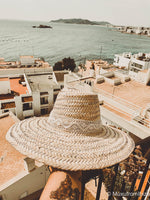 Sombrero Mallorca