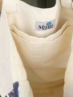 Bolso Mallorca Azul