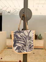 Bolso Mallorca Planta