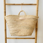 cesta de palma muxufromibiza