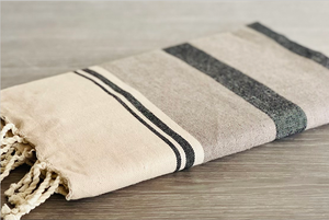 Fouta es codolar by muxu from ibiza